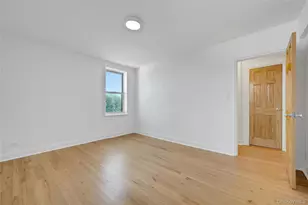 5650 Netherland Ave, Bronx, NY 10471 - Photo 14