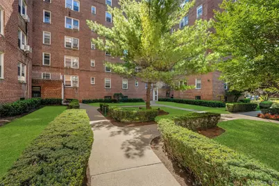 5650 Netherland Avenue #3C, Bronx, NY 10471 - Photo 20