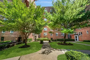 5650 Netherland Ave, Bronx, NY 10471 - Photo 24