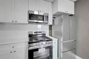 5650 Netherland Ave, Bronx, NY 10471 - Photo 4