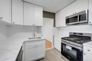 5650 Netherland Ave, Bronx, NY 10471 - Photo 2