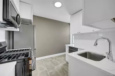 5650 Netherland Avenue #3C, Bronx, NY 10471 - Photo 6
