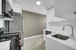 5650 Netherland Ave, Bronx, NY 10471 - Photo 6