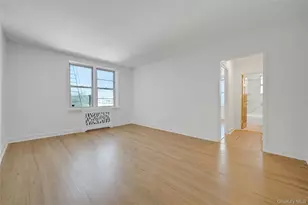 5650 Netherland Ave, Bronx, NY 10471 - Photo 10