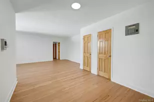 5650 Netherland Ave, Bronx, NY 10471 - Photo 18