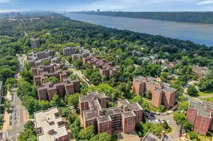 5650 Netherland Ave, Bronx, NY 10471 - Photo 28