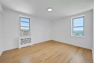 5650 Netherland Avenue #3C, Bronx, NY 10471 - Photo 12