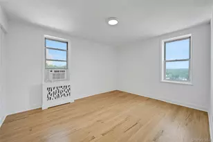 5650 Netherland Ave, Bronx, NY 10471 - Photo 12