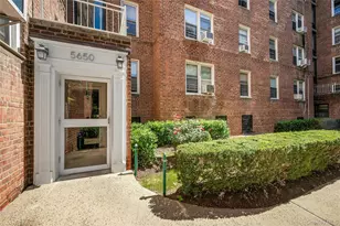 5650 Netherland Ave, Bronx, NY 10471 - Photo 26