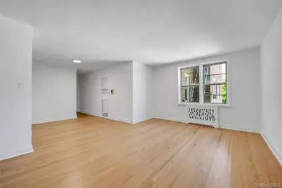 5650 Netherland Avenue #3C, Bronx, NY 10471 - Photo 16