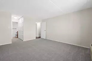 31 Casino, Freeport, NY 11520 - Photo 12