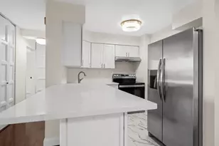 31 Casino, Freeport, NY 11520 - Photo 6