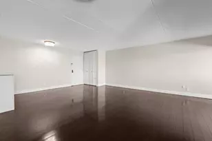 31 Casino, Freeport, NY 11520 - Photo 4