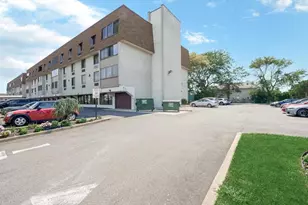 31 Casino, Freeport, NY 11520 - Photo 18