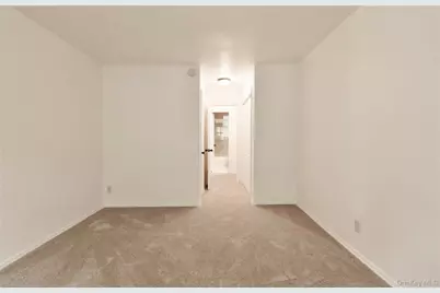 71 Avon Circle #D, Rye Brook, NY 10573 - Photo 16