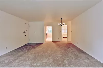 71 Avon Circle #D, Rye Brook, NY 10573 - Photo 10