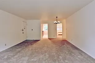71 Avon Cir, Rye Brook, NY 10573 - Photo 10