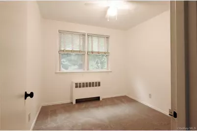 71 Avon Circle #D, Rye Brook, NY 10573 - Photo 14
