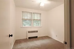 71 Avon Cir, Rye Brook, NY 10573 - Photo 14