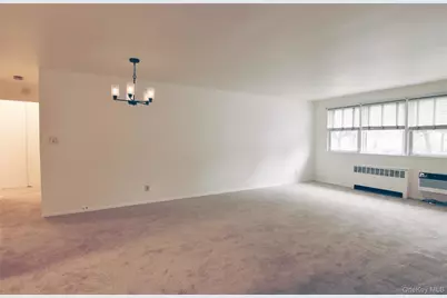 71 Avon Circle #D, Rye Brook, NY 10573 - Photo 12
