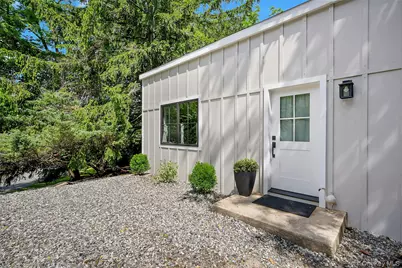 2 Banks Farm Road, Bedford, NY 10506 - Photo 30