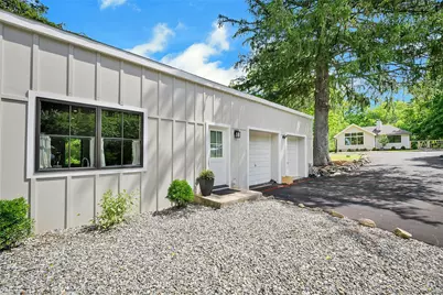 2 Banks Farm Road, Bedford, NY 10506 - Photo 46