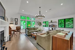 2 Banks Farm Rd, Bedford, NY 10506 - Photo 4