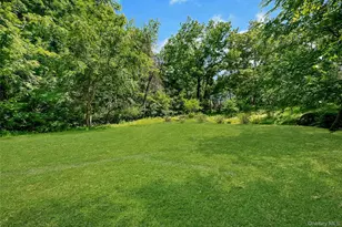 2 Banks Farm Rd, Bedford, NY 10506 - Photo 34