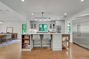 2 Banks Farm Rd, Bedford, NY 10506 - Photo 8