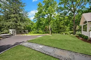 2 Banks Farm Rd, Bedford, NY 10506 - Photo 28