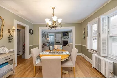 18 Yale Place, Lynbrook, NY 11563 - Photo 6