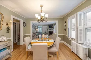18 Yale Pl, Lynbrook, NY 11563 - Photo 6