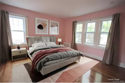 257-14 Pembroke Avenue, Great Neck, NY 11020 - Photo 10
