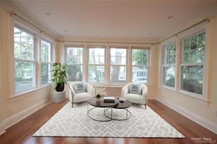 25714 Pembroke Ave, Great Neck, NY 11020 - Photo 6