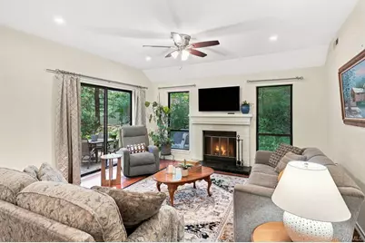 351 Heritage Hills #B, Somers, NY 10589 - Photo 4