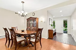 351 Heritage Hls, Somers, NY 10589 - Photo 6