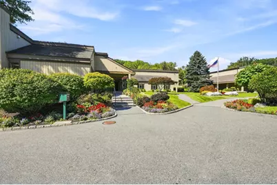 351 Heritage Hills #B, Somers, NY 10589 - Photo 24