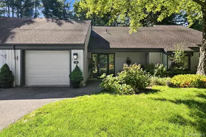 351 Heritage Hills #B, Somers, NY 10589 - Photo 30