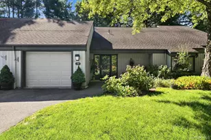 351 Heritage Hls, Somers, NY 10589 - Photo 30