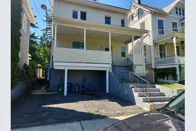 31 Elysian Avenue, Nyack, NY 10960 - Photo 2