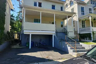 31 Elysian Ave, Nyack, NY 10960 - Photo 2