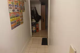 41-32 95th St, Elmhurst, NY 11373 - Photo 4
