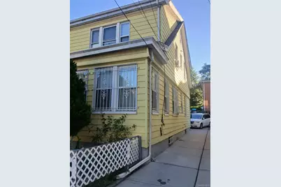 41-32 95 Street, Elmhurst, NY 11373 - Photo 1
