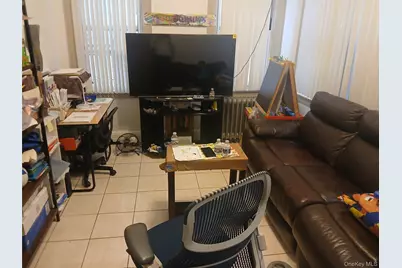 41-32 95 Street, Elmhurst, NY 11373 - Photo 6