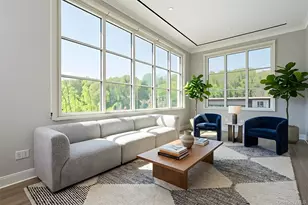 100 Garvies Point Rd, Glen Cove, NY 11542 - Photo 4