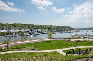 100 Garvies Point Rd, Glen Cove, NY 11542 - Photo 2