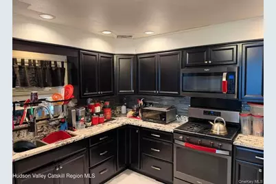 94 Oneil Street, Kingston, NY 12401 - Photo 8