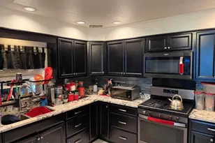 94 O'Neil St, Kingston, NY 12401 - Photo 8