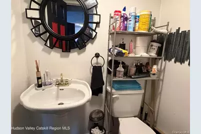 94 Oneil Street, Kingston, NY 12401 - Photo 12