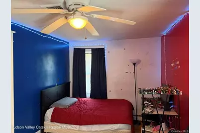 94 Oneil Street, Kingston, NY 12401 - Photo 14